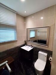 Seletar Hills Estate (D28), Terrace #603046791